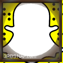 Snap Pic for روابي - بنت 