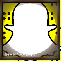 Snap Pic for ريما - بنت 