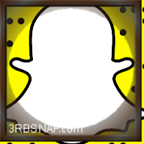 Snap Pic for Veterano - بنت 