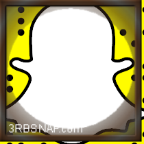 Snap Pic for hhemoo - بنت 