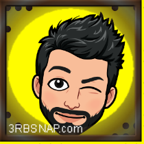 Snap Pic for اسماء الشهري - بنت 