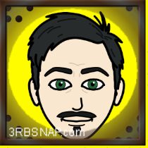 Snap Pic for اسماء - بنت 