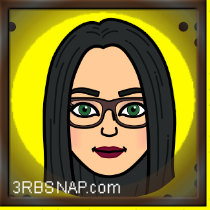 Snap Pic for بدون تعارف - بنت 
