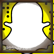 Snap Pic for مرام - بنت 