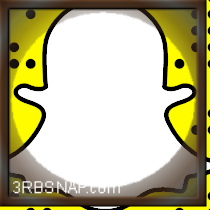 Snap Pic for Neuf - بنت 