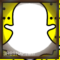 Snap Pic for ريم - بنت 