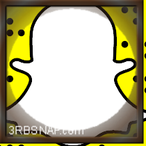 Snap Pic for مزه - بنت 