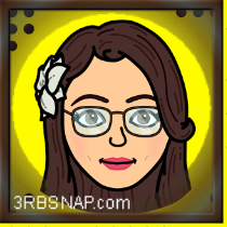 Snap Pic for وهم - بنت 