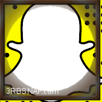 Snap Pic for 128068 F - بنت 