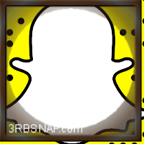 Snap Pic for المزهه - بنت 