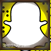 Snap Pic for Noha Nigga - بنت 