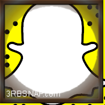 Snap Pic for حمد السعيدي - ولد 