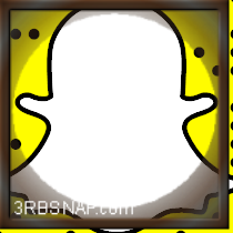 Snap Pic for مشاري الفهد - ولد 