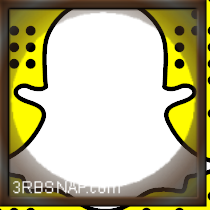 Snap Pic for يوفا - بنت 