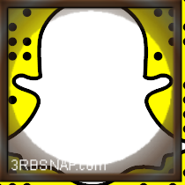 Snap Pic for نيش - بنت 