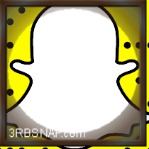 Snap Pic for زآ  za - بنت 