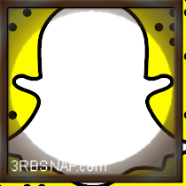 Snap Pic for شهد - بنت 