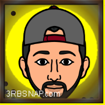 Snap Pic for مشاري - ولد 