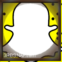 Snap Pic for حمودي - ولد 