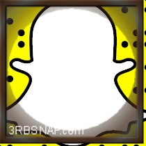 Snap Pic for مودي مباركي - ولد 