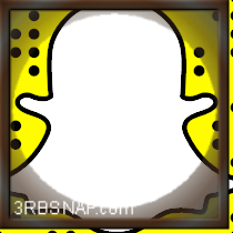 Snap Pic for OmarAl HarBi - ولد 