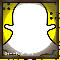 Snap Pic for بوح القصصيد 127.. - ولد 