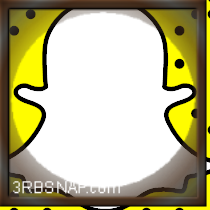 Snap Pic for Saqerinho - ولد 
