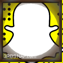 Snap Pic for يمقن سعودي يمقن.. - بنت 