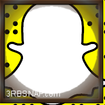 Snap Pic for ريم - بنت 