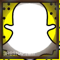 Snap Pic for نين - بنت 