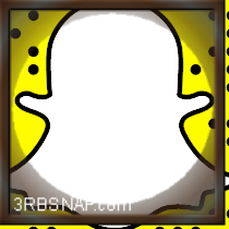 Snap Pic for noRh - بنت 