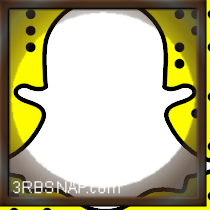 Snap Pic for وسام انشر للكل - ولد 