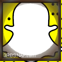 Snap Pic for لايف جده 999612.. - ولد 