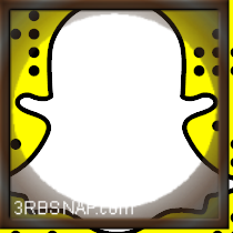 Snap Pic for D17A3845 - ولد 