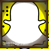 Snap Pic for fto - بنت 