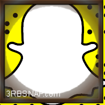 Snap Pic for خلود - بنت 