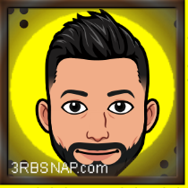 Snap Pic for Doodh - بنت 