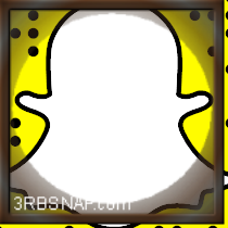 Snap Pic for سسسلوى - بنت 