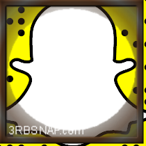 Snap Pic for العنود - بنت 