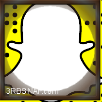 Snap Pic for الشهري - ولد 