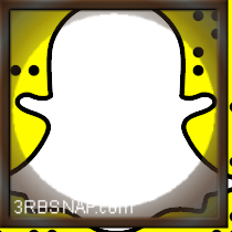 Snap Pic for نوره - بنت 