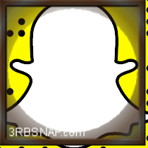 Snap Pic for Nor - بنت 