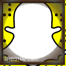 Snap Pic for nohaaaaaa - بنت 