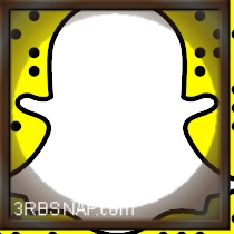 Snap Pic for مروه محمد - بنت 