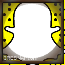 Snap Pic for msr - ولد 