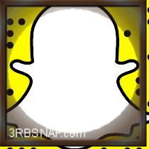 Snap Pic for Turkyalruqi 127.. - ولد 