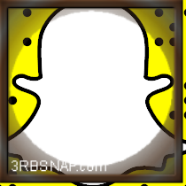 Snap Pic for سامي العنزي - ولد 