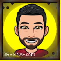 Snap Pic for وليد الشهري - ولد 