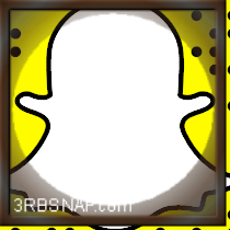 Snap Pic for جود - بنت 