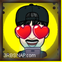 Snap Pic for بنتوه - بنت 
